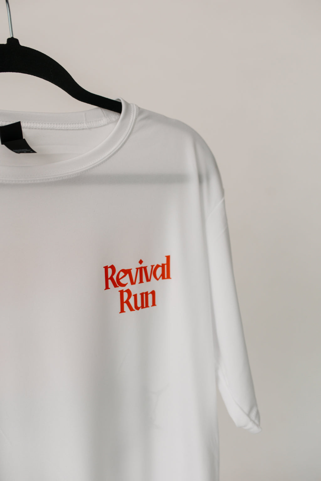 Crown of Thorns Tee