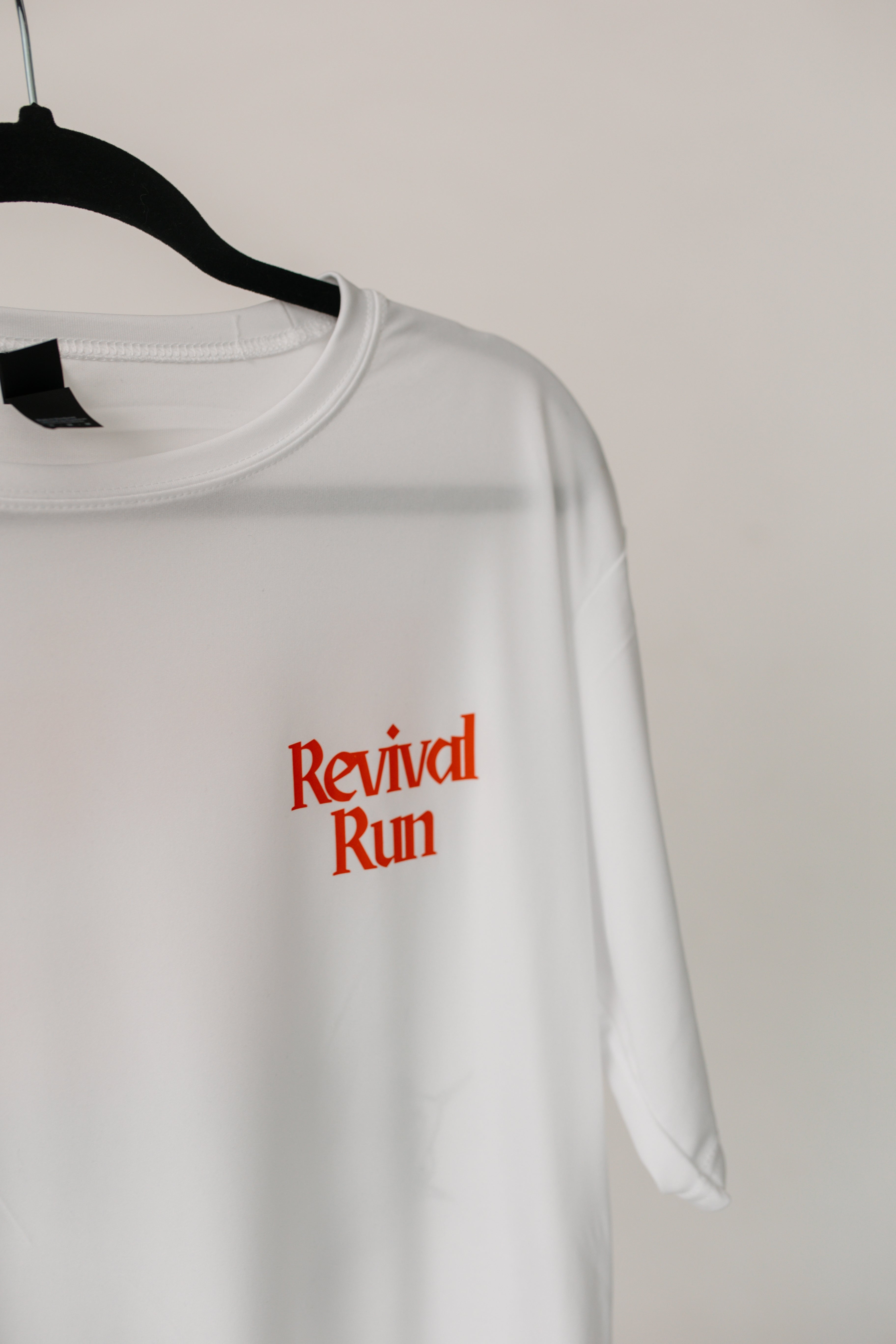 Crown of Thorns Tee