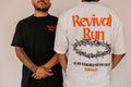 Crown of Thorns Tee