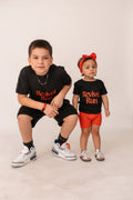 Revival Kids Essential Tee